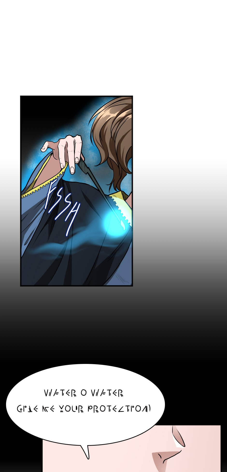 The Beginning After The End Chapter 49 image 46